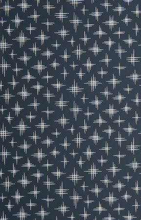 Sample Wallpaper Limelight:Deep Blue